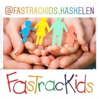 FasTracKids