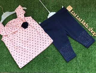 tai_tai_kids_shop