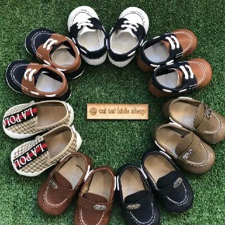 tai_tai_kids_shop