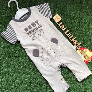 tai_tai_kids_shop