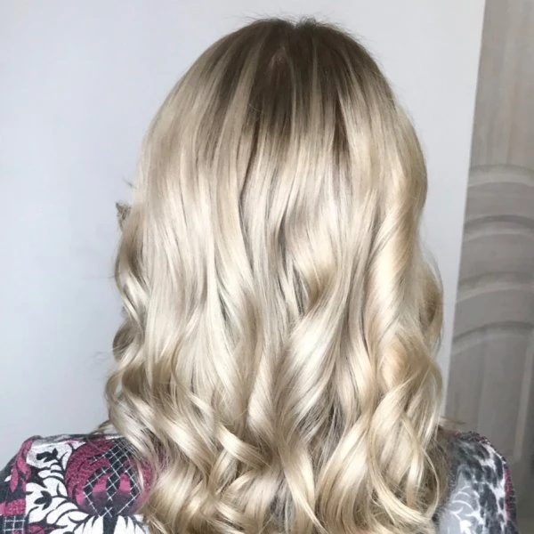 Primavera