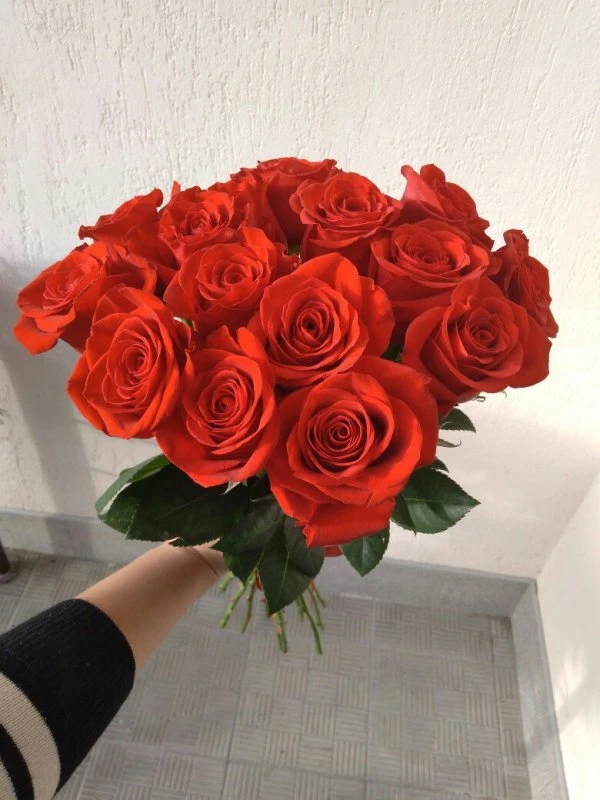 Планета Цветов
