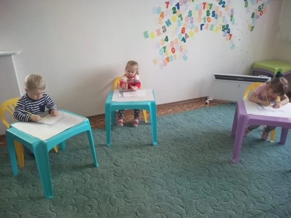 Томатис-Магадан
