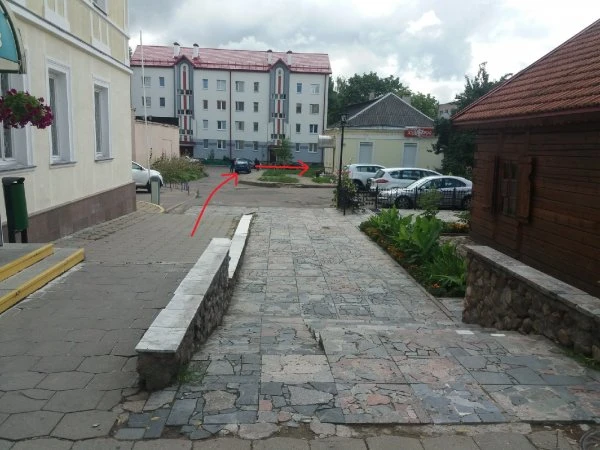 Любовь Тортова