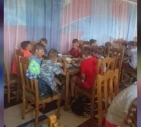 Фанат