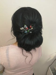Салон "ХАНЫМ"