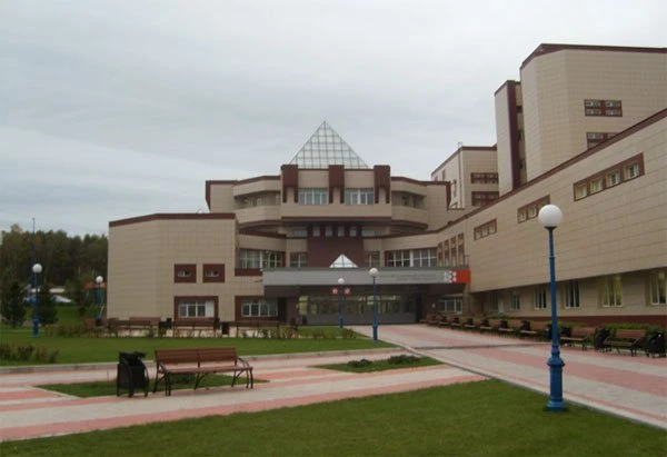 ИАиД СФУ Институт архитектуры и дизайна 