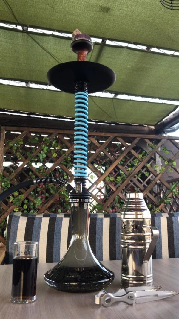 hookah_on_the_roof