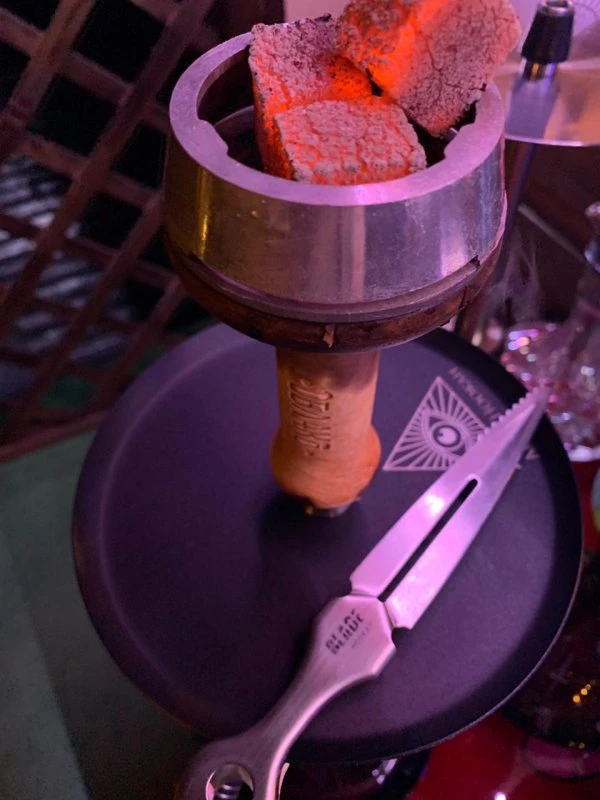 hookah_on_the_roof