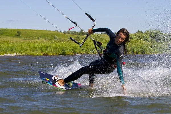 Kite24.ru