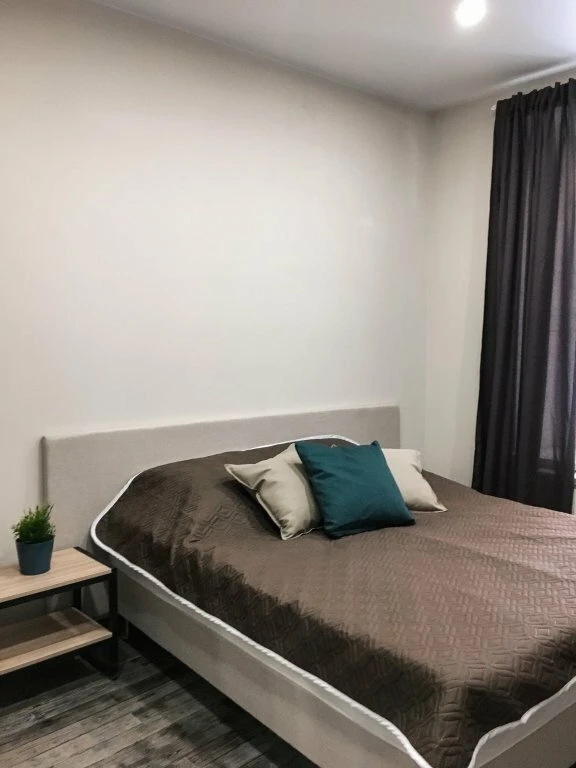 Nice Hostel