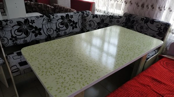 Кәусар