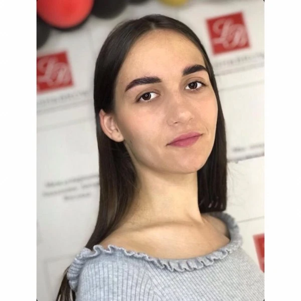 Студия красоты "ФЛАМИНГО"