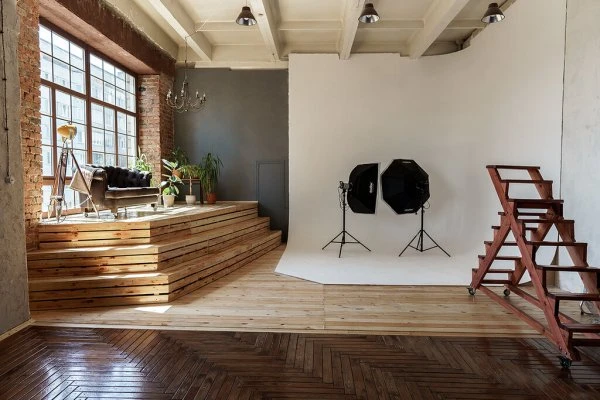 Loft 91