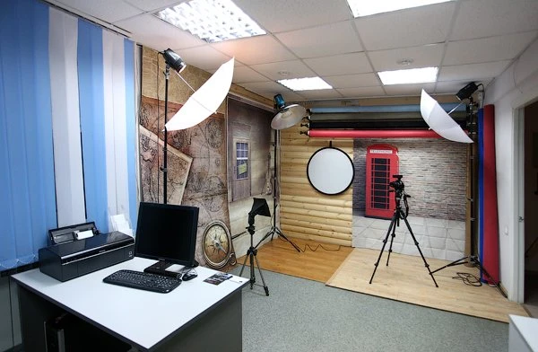 ФотоYarsk