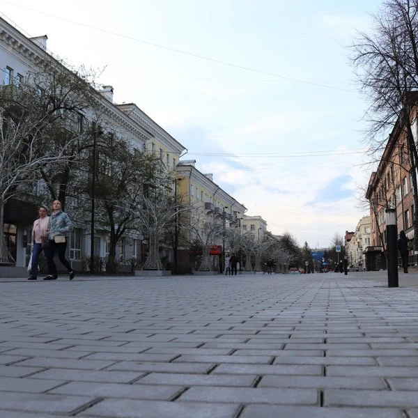 Фотошкола для начинающих №1 