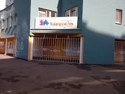 Карусель знаний