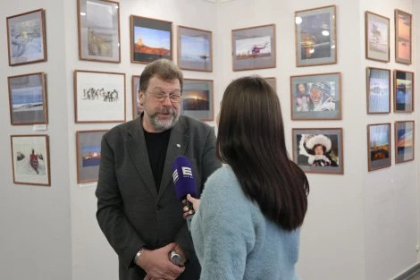 Творческий центр Виталия Иванова
