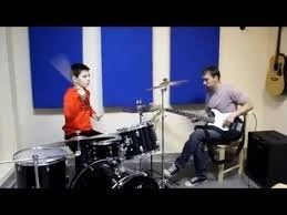 Центр творческого развития Create