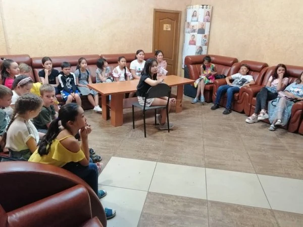 РАКЕТА raketa_school
