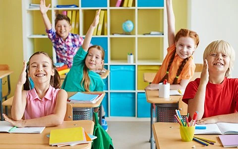 English4kids
