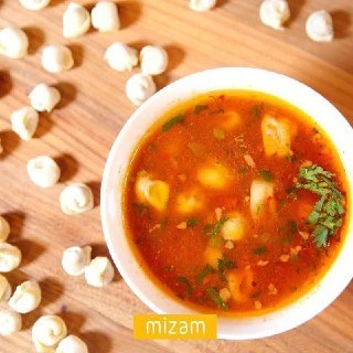 Мизам