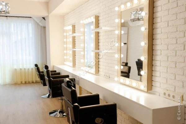 Beauty idea