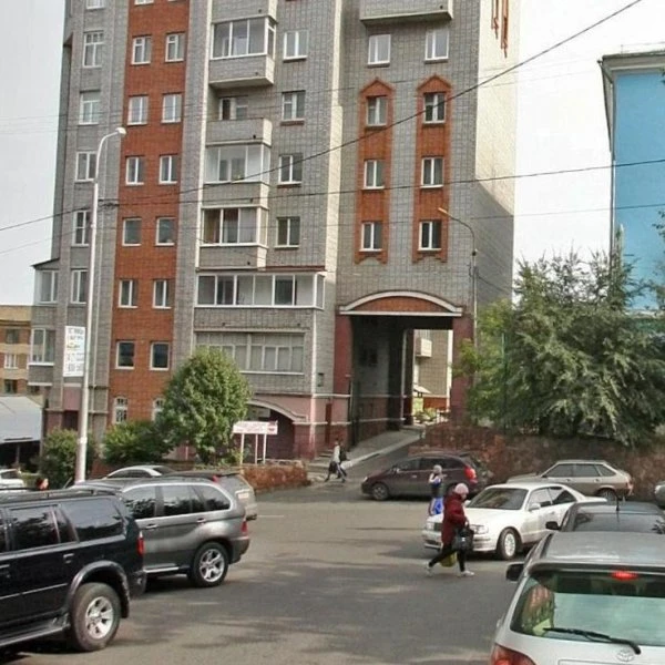 Вояж