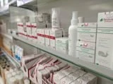 PHARMSTORE