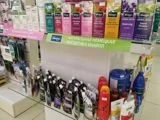 PHARMSTORE