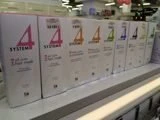 PHARMSTORE