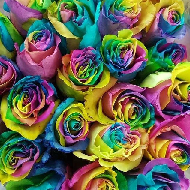 Florissimo