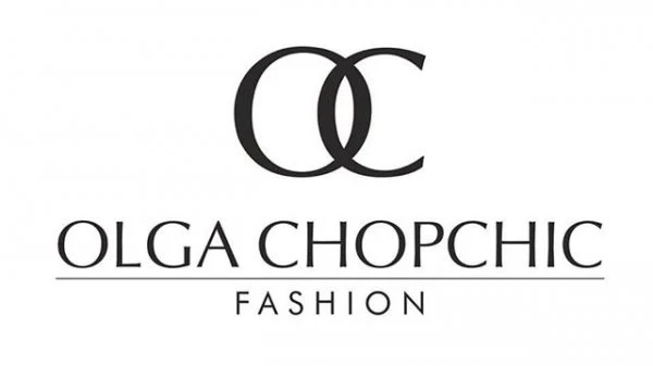 Свадебный салон OLGA CHOPCHIC 
