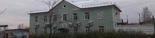Управление благоустройства г. Соликамска