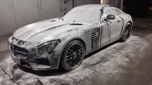 АВТОЛЮКС