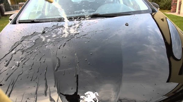 АВТОЛЮКС