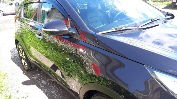 АВТОЛЮКС