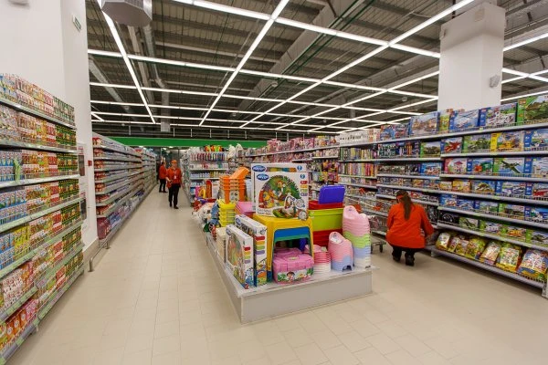 Корона