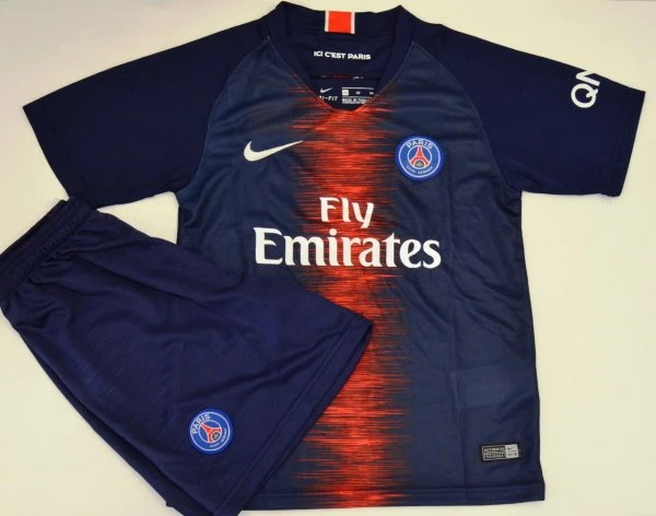 Fan shop