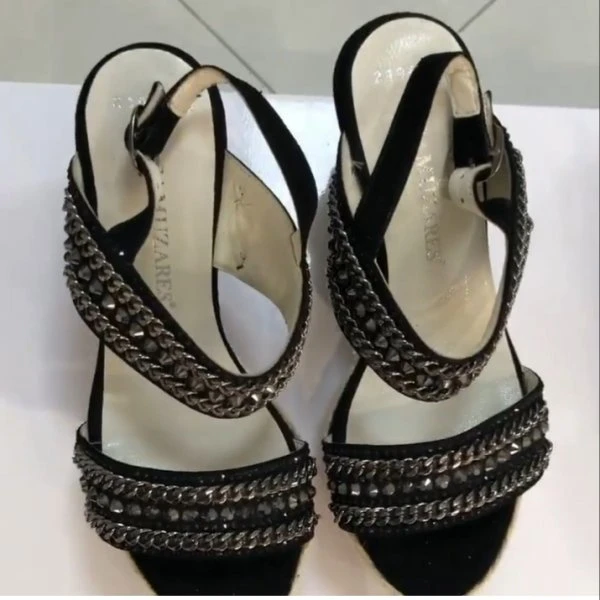 Moda Mia, бутик женской одежды