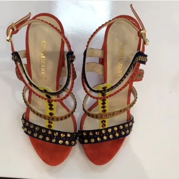 Moda Mia, бутик женской одежды