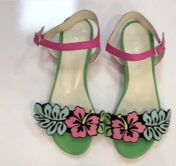 Moda Mia, бутик женской одежды