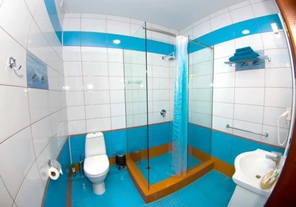 Велнесс Отель