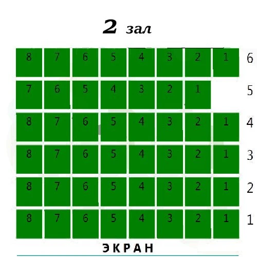 Пассаж