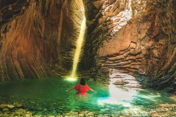 travel_sochifornia 