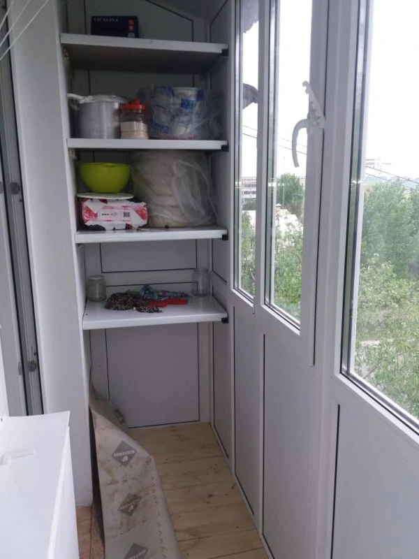 Костанай АллюWIN