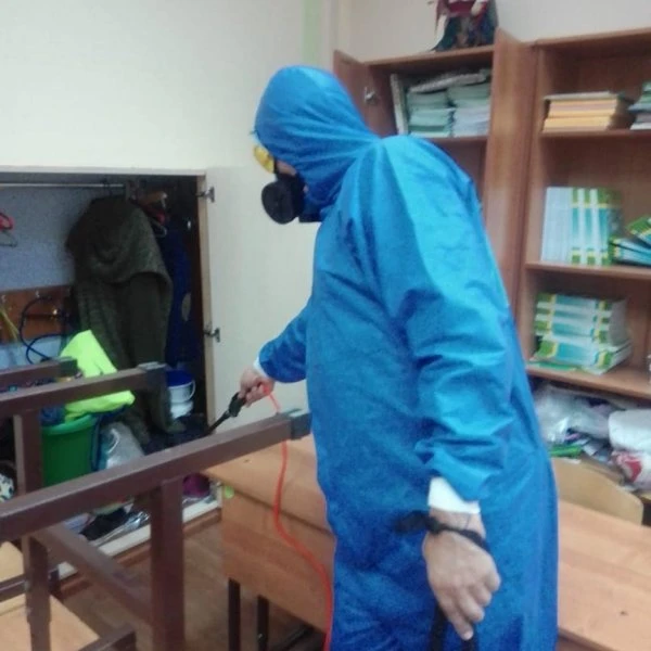 ИП Чернышов