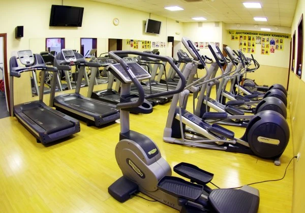 Фото 4
