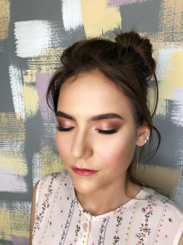 Beautycafe by @lanna_visage