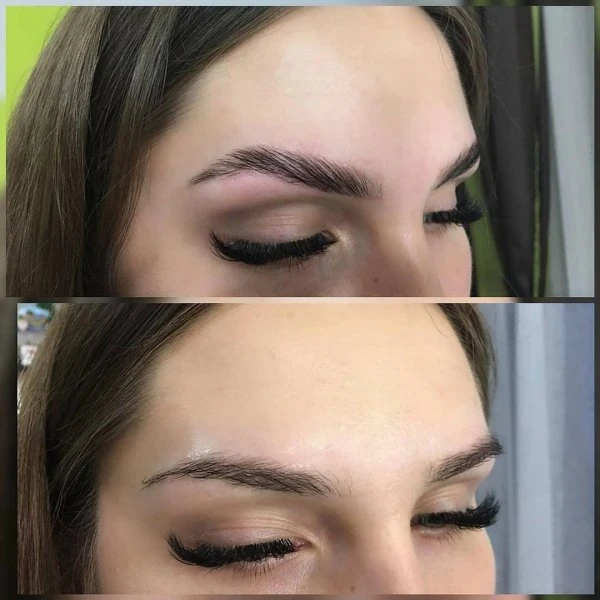 Beautycafe by @lanna_visage